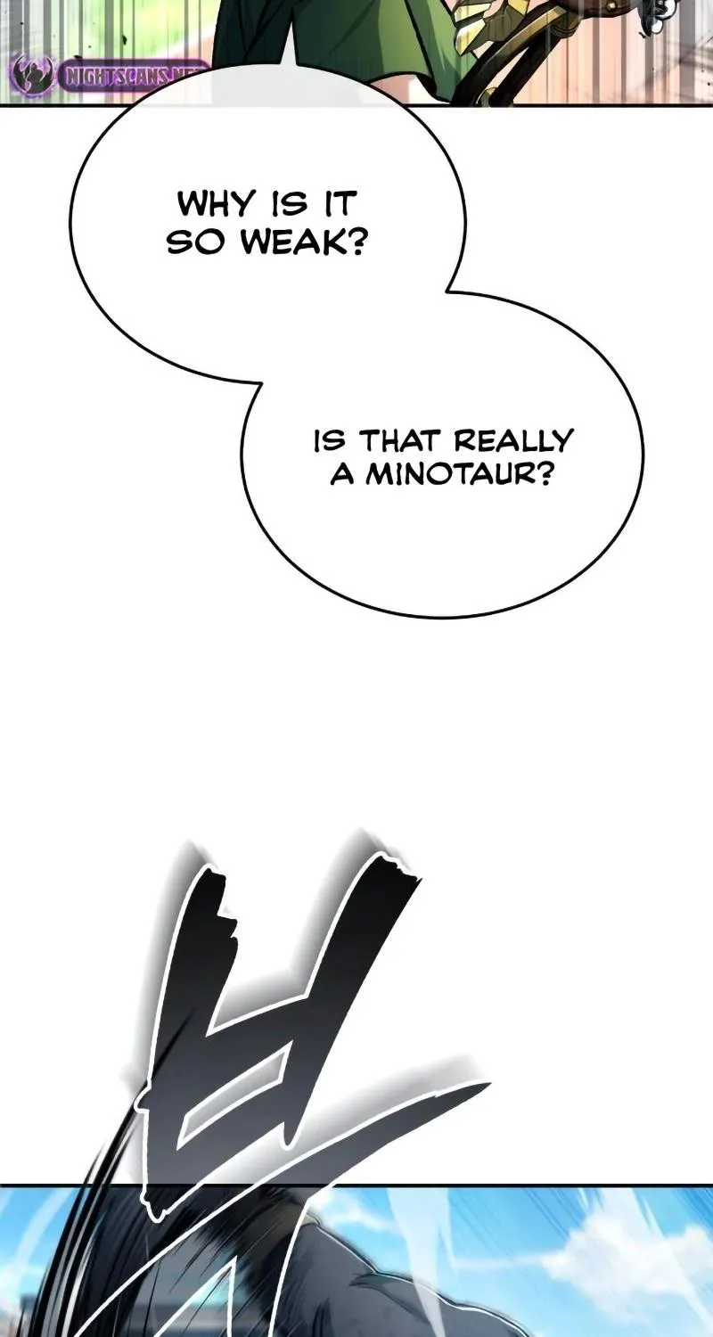 Regressor’s Life After Retirement Zinmanga X Chapter 18 Page 141