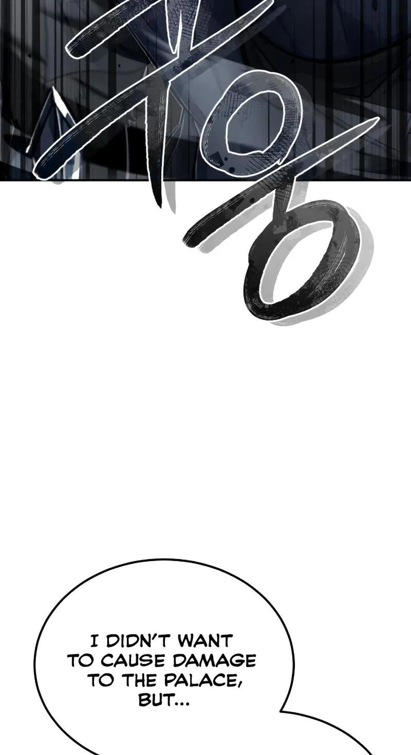 Regressor’s Life After Retirement Zinmanga X Chapter 18 Page 159