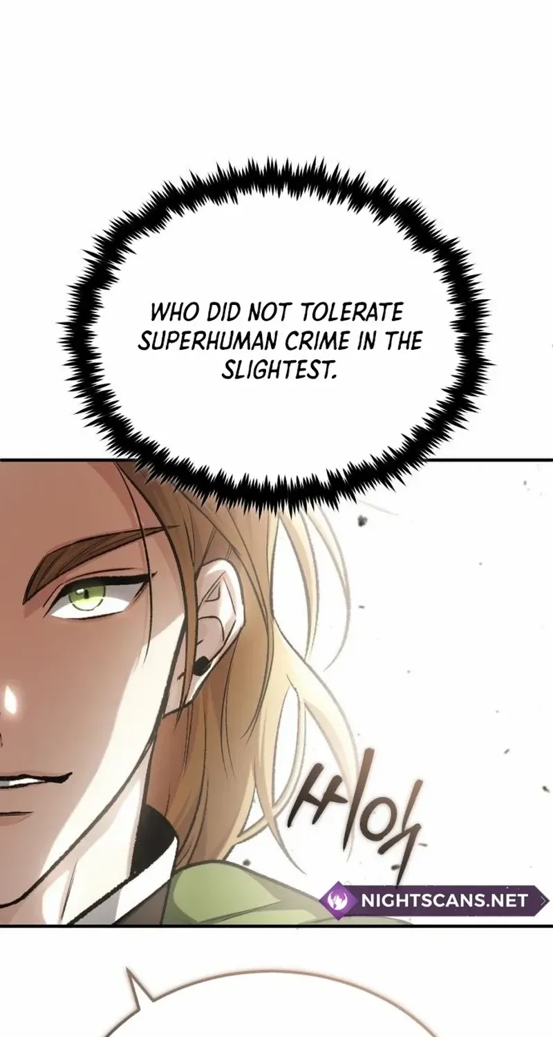 Regressor’s Life After Retirement Zinmanga X Chapter 17 Page 36