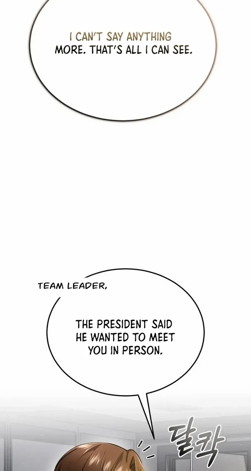 Regressor’s Life After Retirement Zinmanga X Chapter 17 Page 37
