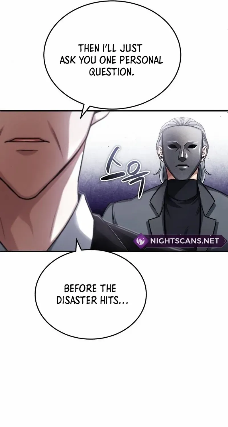 Regressor’s Life After Retirement Zinmanga X Chapter 17 Page 67