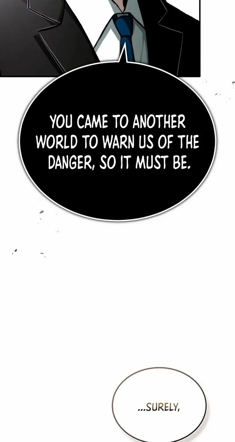Regressor’s Life After Retirement Zinmanga X Chapter 17 Page 70