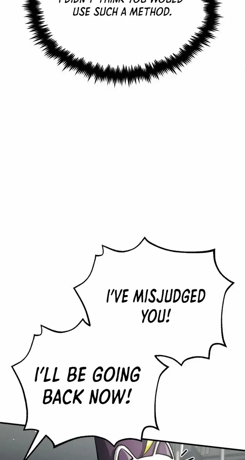 Regressor’s Life After Retirement Zinmanga X Chapter 17 Page 76