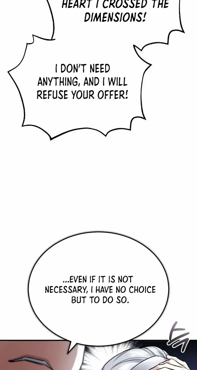 Regressor’s Life After Retirement Zinmanga X Chapter 17 Page 79