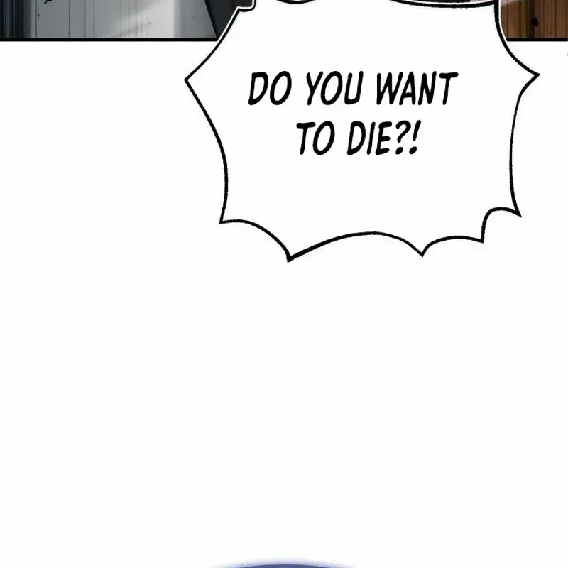 Regressor’s Life After Retirement Zinmanga X Chapter 17 Page 119