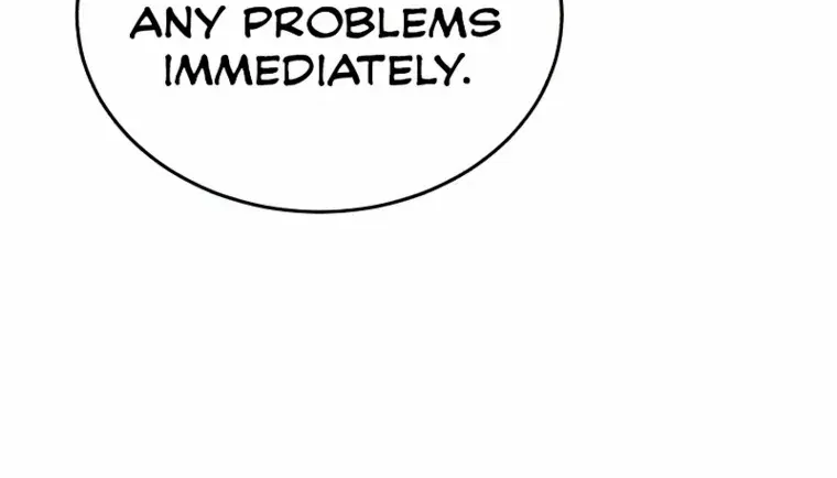 Regressor’s Life After Retirement Zinmanga X Chapter 16 Page 63