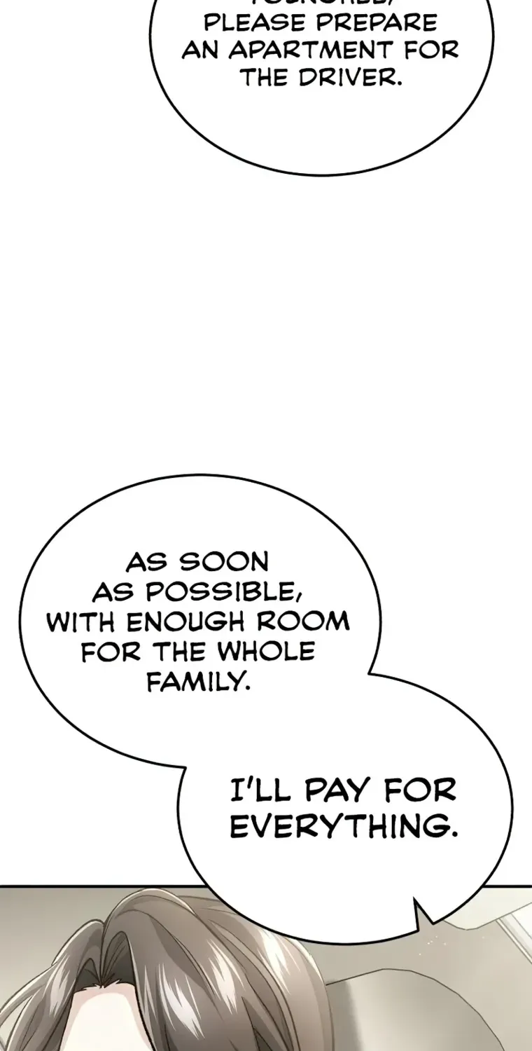 Regressor’s Life After Retirement Zinmanga X Chapter 16 Page 82