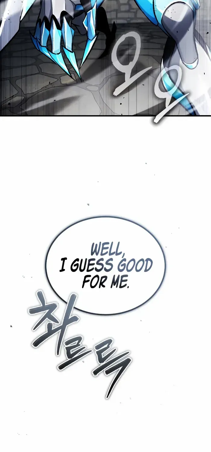 Regressor’s Life After Retirement Zinmanga X Chapter 15 Page 52