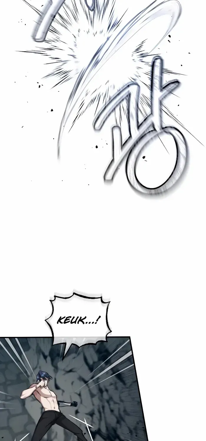 Regressor’s Life After Retirement Zinmanga X Chapter 15 Page 57