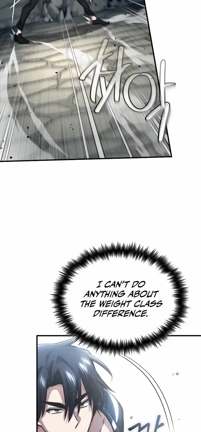 Regressor’s Life After Retirement Zinmanga X Chapter 15 Page 58