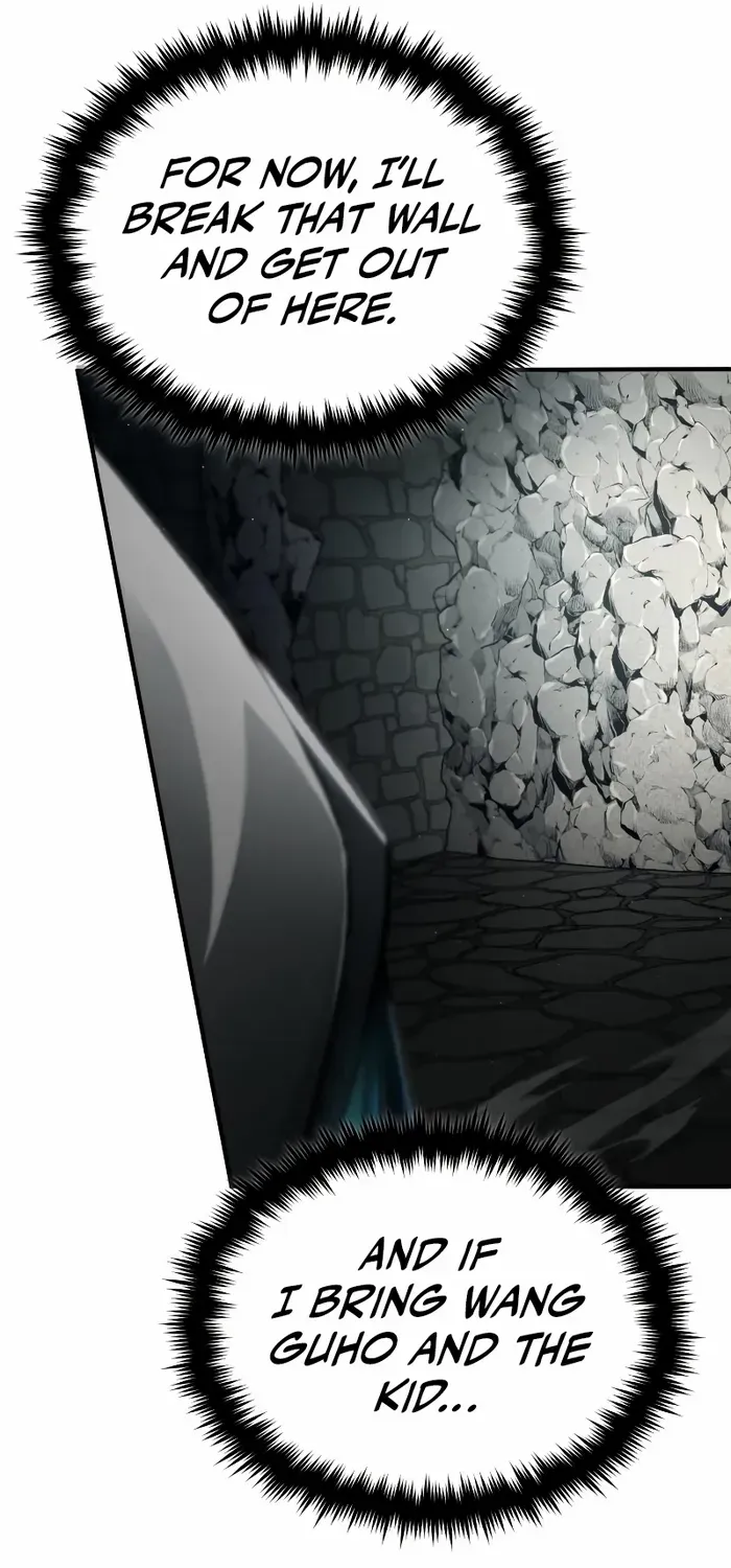 Regressor’s Life After Retirement Zinmanga X Chapter 15 Page 68