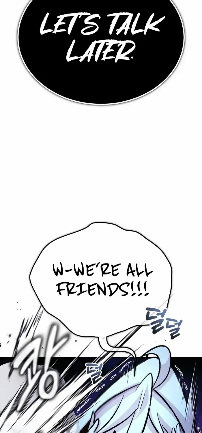 Regressor’s Life After Retirement Zinmanga X Chapter 15 Page 76