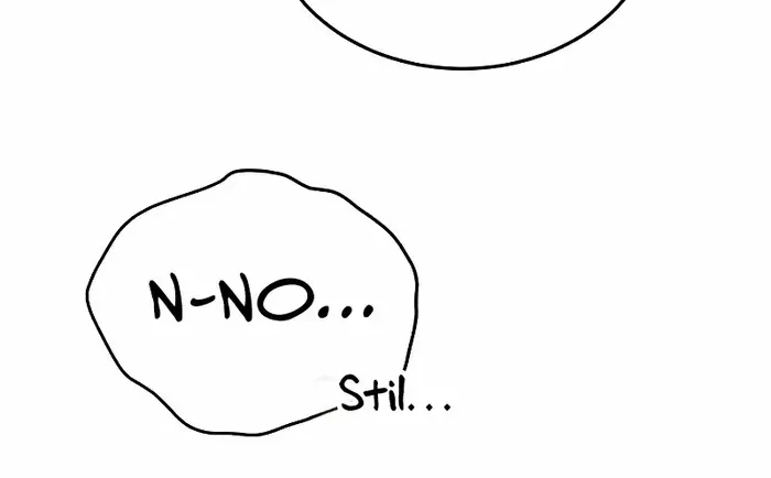 Regressor’s Life After Retirement Zinmanga X Chapter 15 Page 81