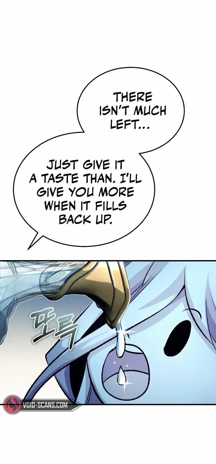 Regressor’s Life After Retirement Zinmanga X Chapter 15 Page 99