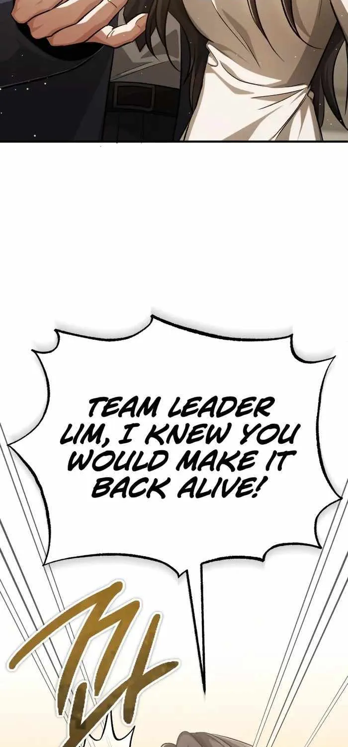 Regressor’s Life After Retirement Zinmanga X Chapter 14 Page 25