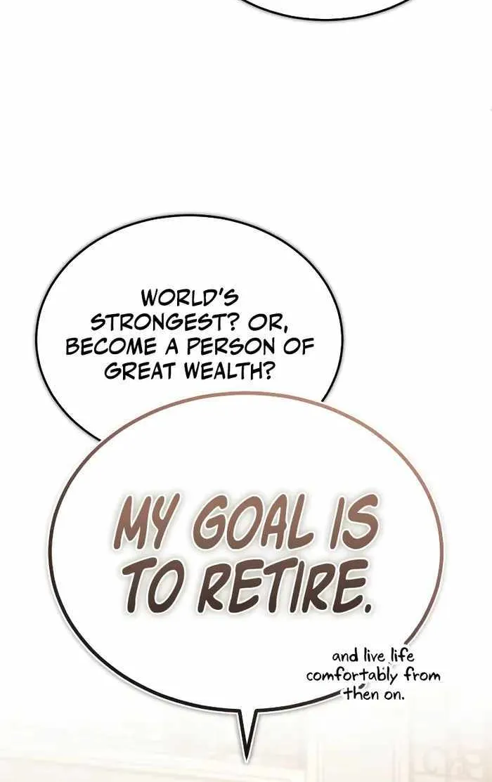 Regressor’s Life After Retirement Zinmanga X Chapter 14 Page 35