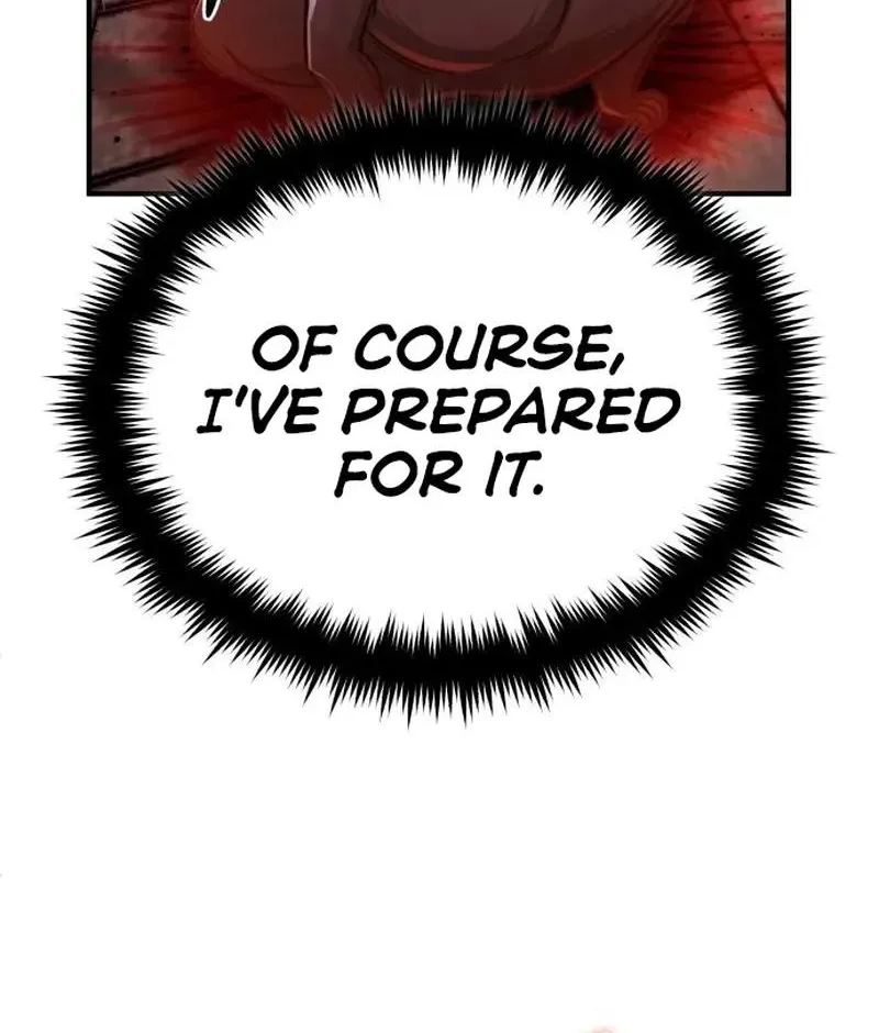 Regressor’s Life After Retirement Zinmanga X Chapter 13 Page 35