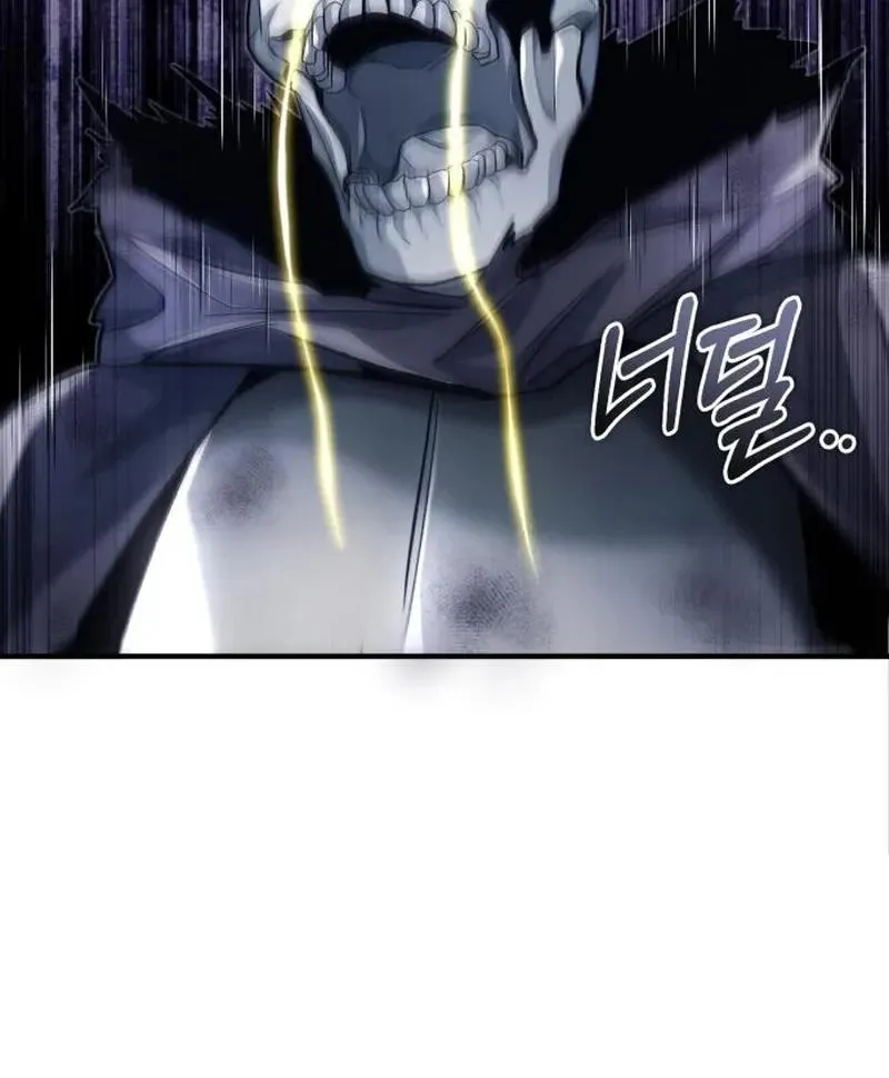 Regressor’s Life After Retirement Zinmanga X Chapter 13 Page 51