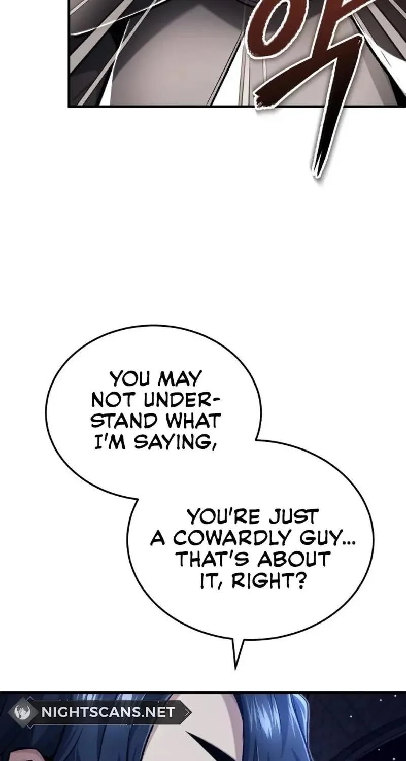 Regressor’s Life After Retirement Zinmanga X Chapter 13 Page 56
