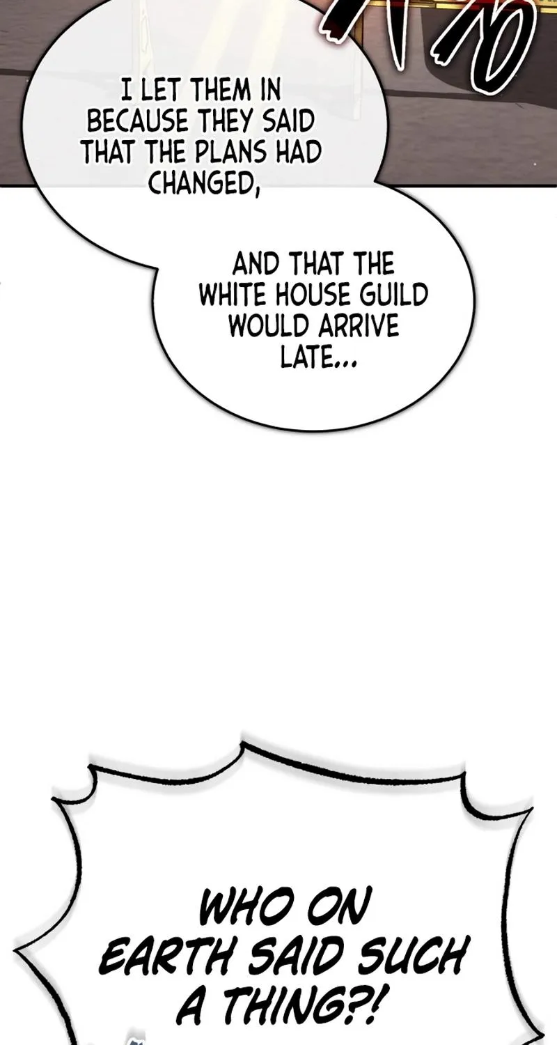 Regressor’s Life After Retirement Zinmanga X Chapter 11 Page 59
