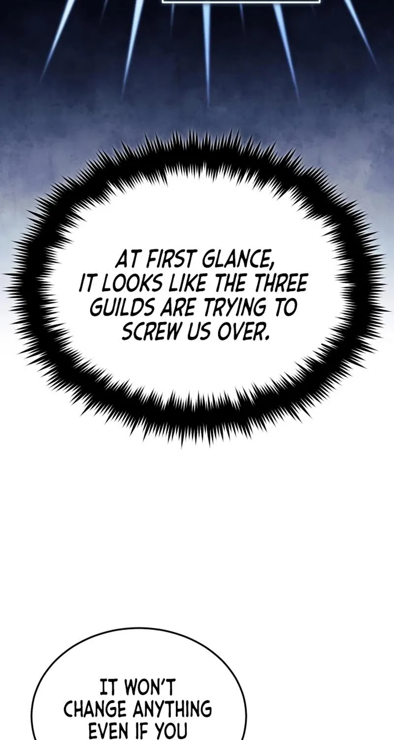 Regressor’s Life After Retirement Zinmanga X Chapter 11 Page 63