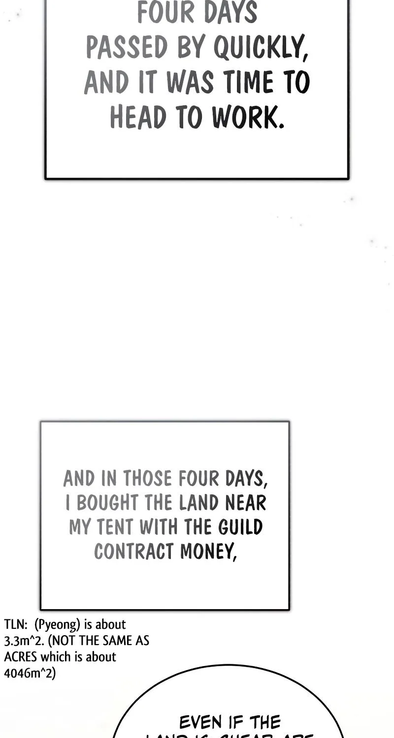 Regressor’s Life After Retirement Zinmanga X Chapter 9 Page 19