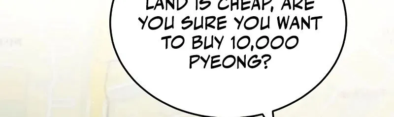 Regressor’s Life After Retirement Zinmanga X Chapter 9 Page 20