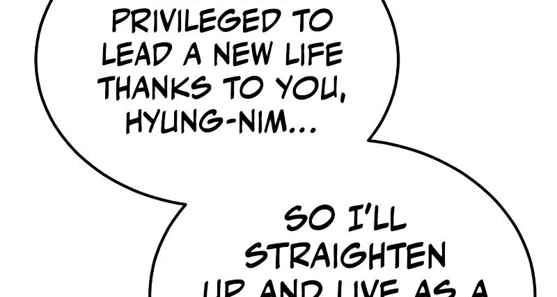 Regressor’s Life After Retirement Zinmanga X Chapter 9 Page 28