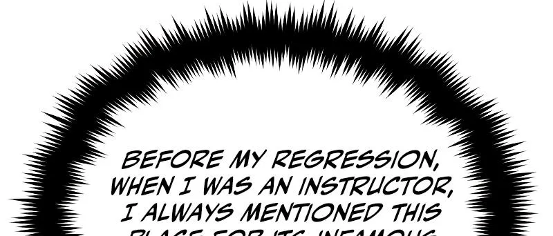 Regressor’s Life After Retirement Zinmanga X Chapter 9 Page 61