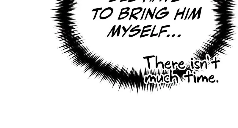 Regressor’s Life After Retirement Zinmanga X Chapter 9 Page 71