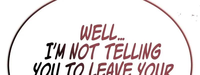 Regressor’s Life After Retirement Zinmanga X Chapter 9 Page 171
