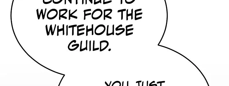 Regressor’s Life After Retirement Zinmanga X Chapter 9 Page 173