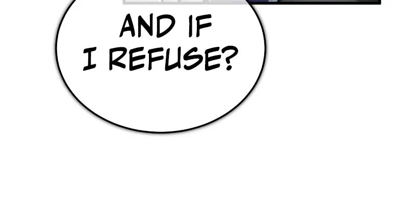 Regressor’s Life After Retirement Zinmanga X Chapter 9 Page 177