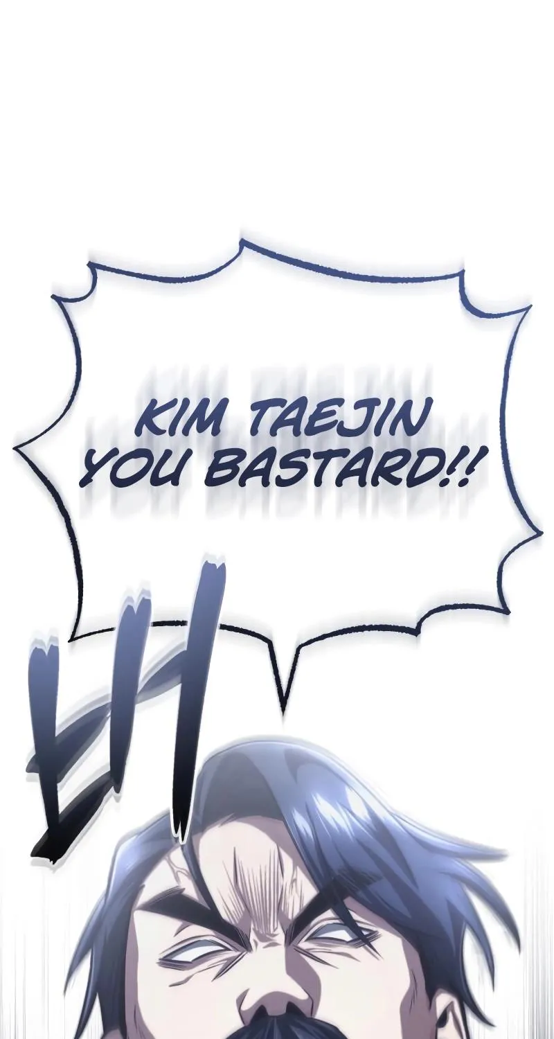 Regressor’s Life After Retirement Zinmanga X Chapter 9 Page 182