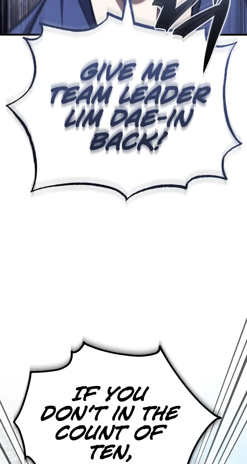 Regressor’s Life After Retirement Zinmanga X Chapter 9 Page 184