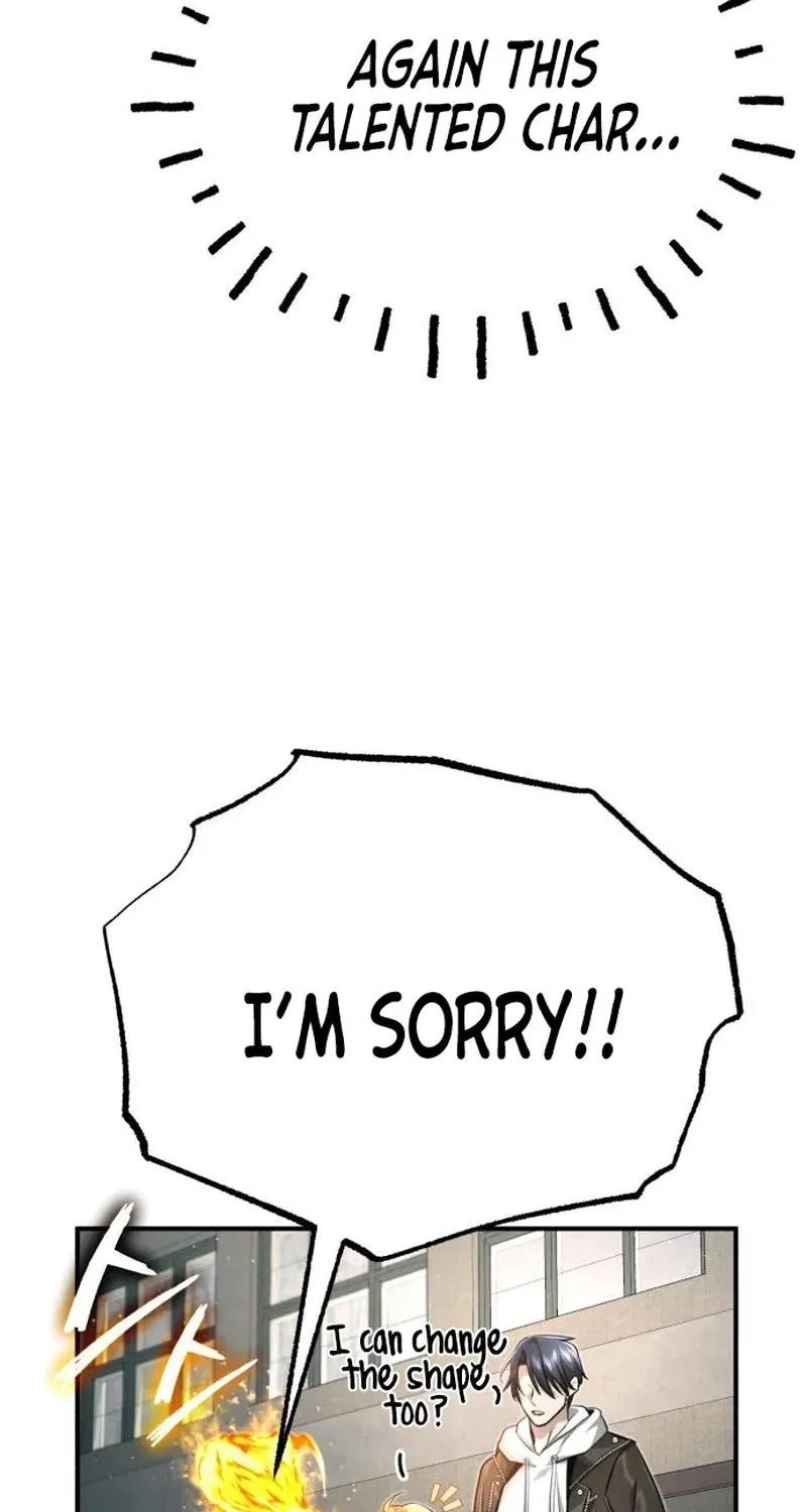 Regressor’s Life After Retirement Zinmanga X Chapter 8 Page 101