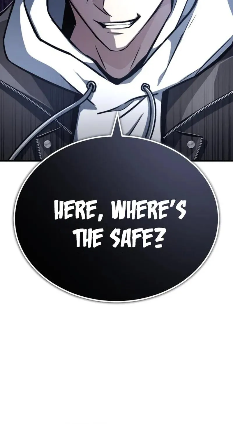 Regressor’s Life After Retirement Zinmanga X Chapter 8 Page 104