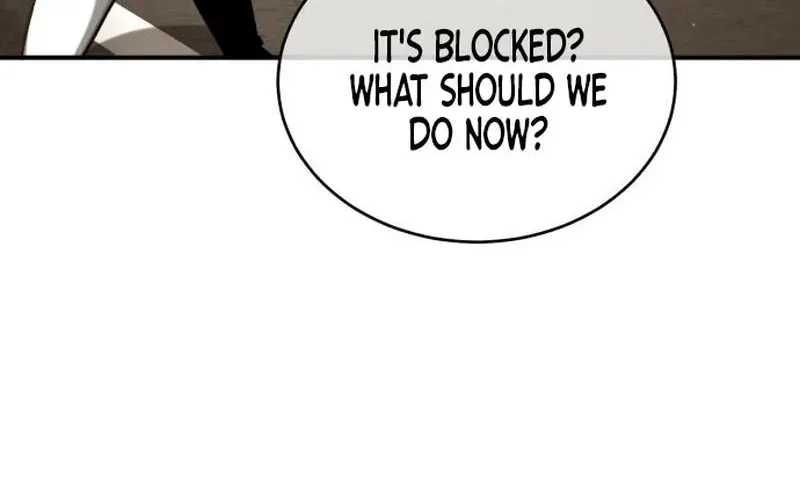 Regressor’s Life After Retirement Zinmanga X Chapter 6 Page 55