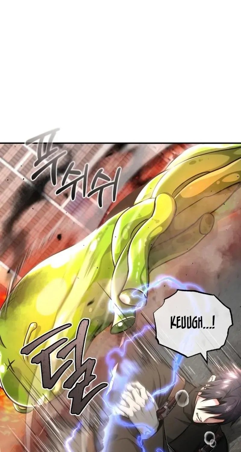 Regressor’s Life After Retirement Zinmanga X Chapter 6 Page 79