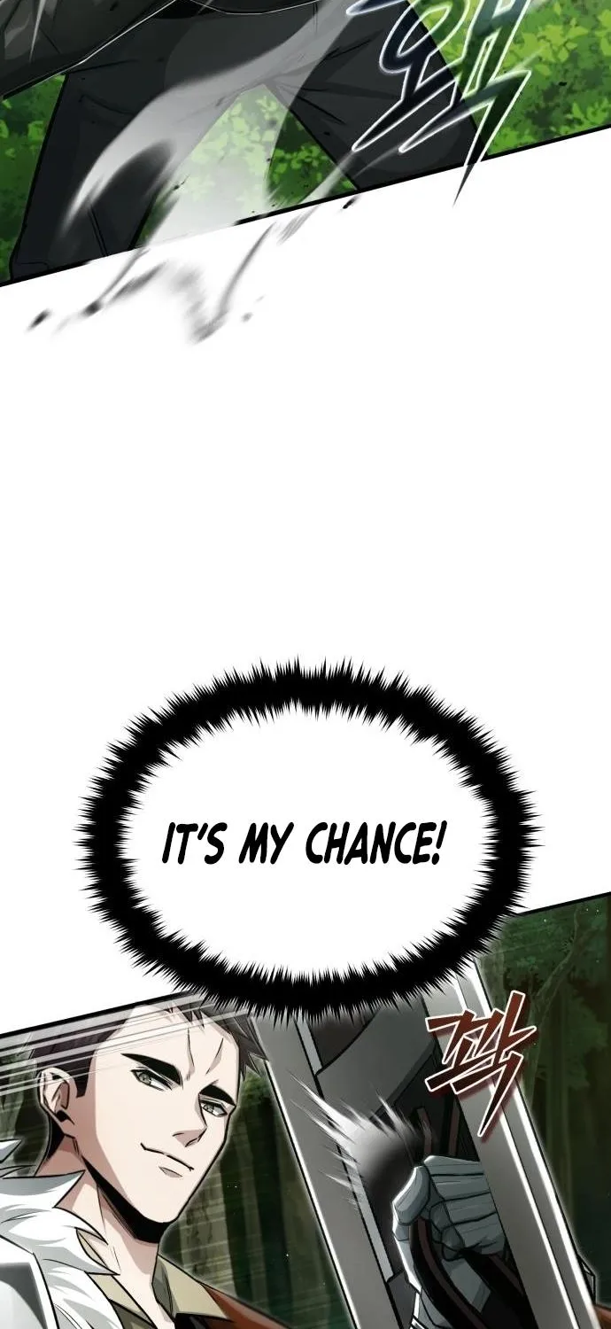 Regressor’s Life After Retirement Zinmanga X Chapter 4 Page 25