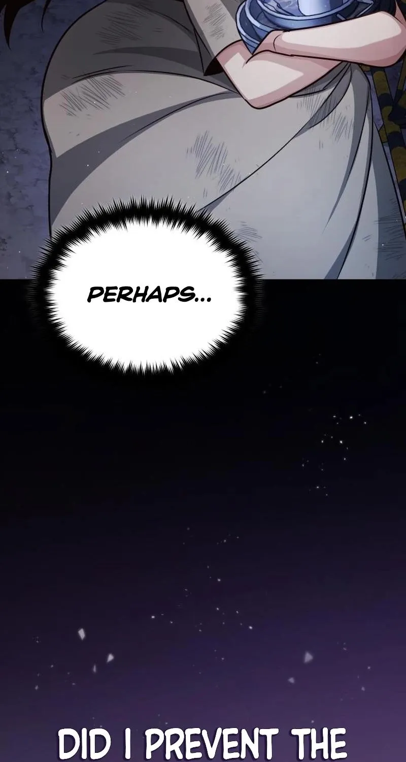 Regressor’s Life After Retirement Zinmanga X Chapter 3 Page 32
