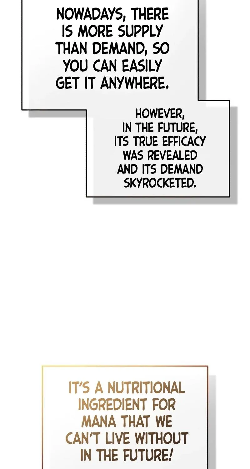 Regressor’s Life After Retirement Zinmanga X Chapter 3 Page 40