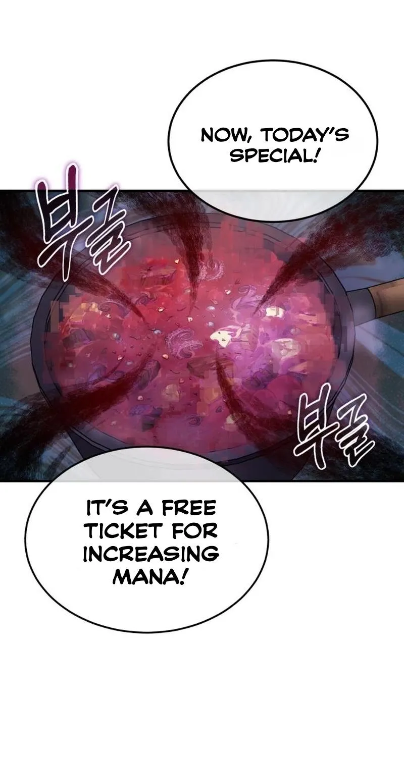 Regressor’s Life After Retirement Zinmanga X Chapter 3 Page 50