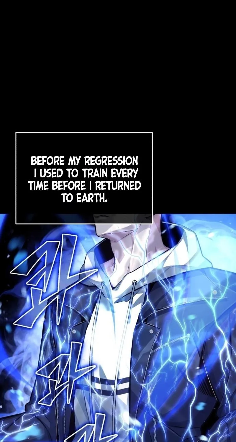 Regressor’s Life After Retirement Zinmanga X Chapter 3 Page 70
