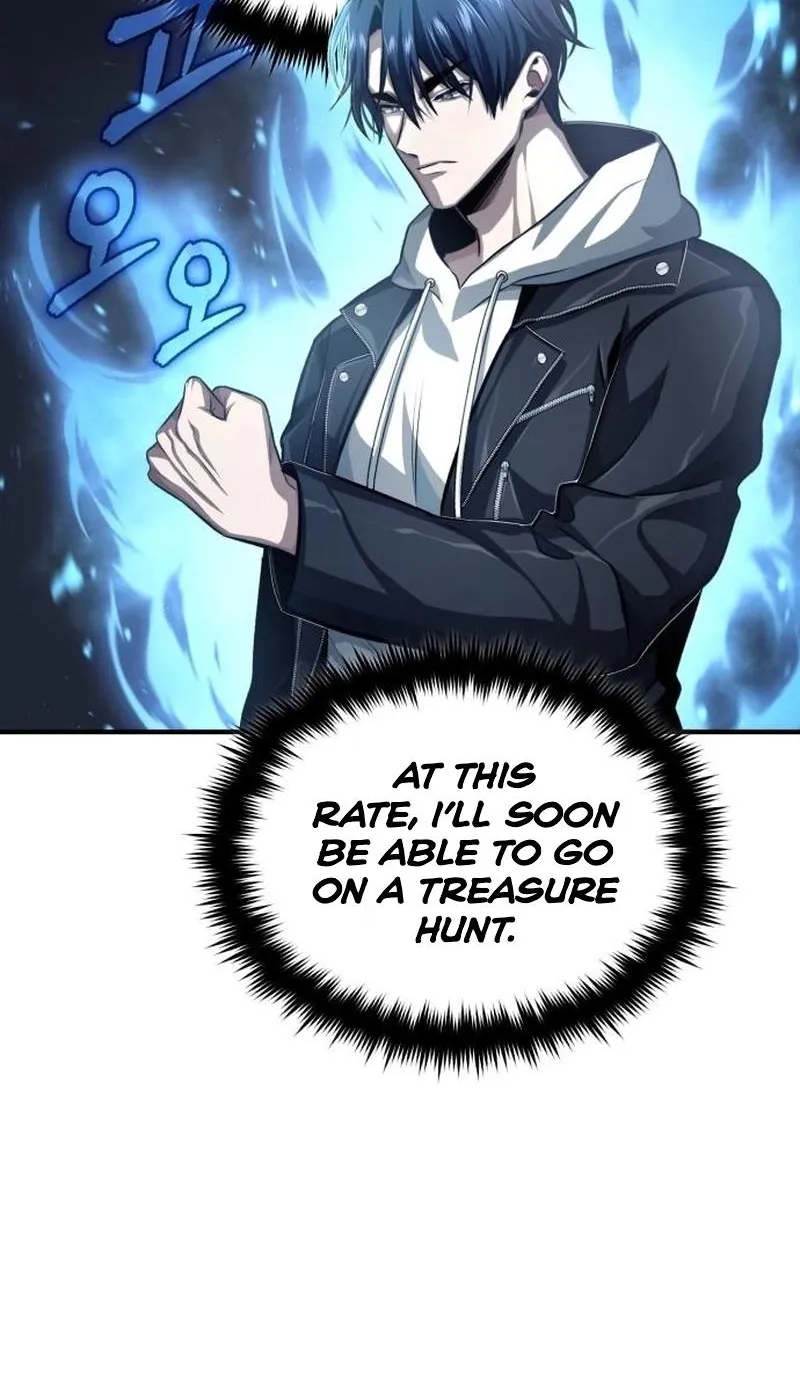 Regressor’s Life After Retirement Zinmanga X Chapter 3 Page 81