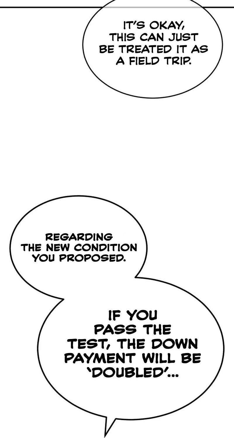 Regressor’s Life After Retirement Zinmanga X Chapter 3 Page 103