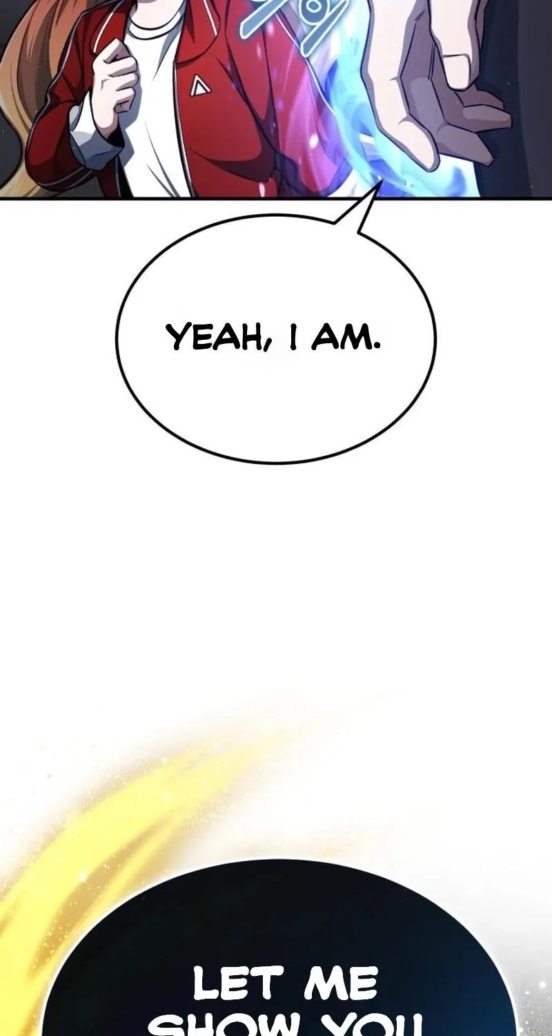 Regressor’s Life After Retirement Zinmanga X Chapter 3 Page 111