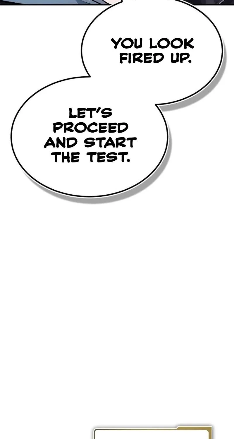 Regressor’s Life After Retirement Zinmanga X Chapter 3 Page 120