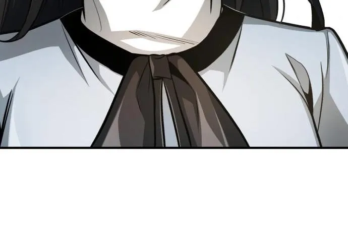 Regressor’s Life After Retirement Zinmanga X Chapter 2 Page 49
