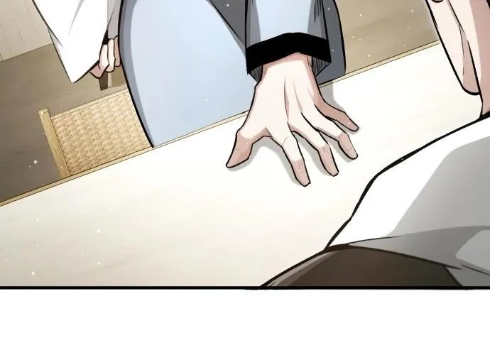 Regressor’s Life After Retirement Zinmanga X Chapter 2 Page 59